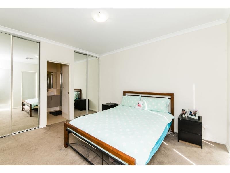 7/46 Kinsella Street, Joondanna WA 6060