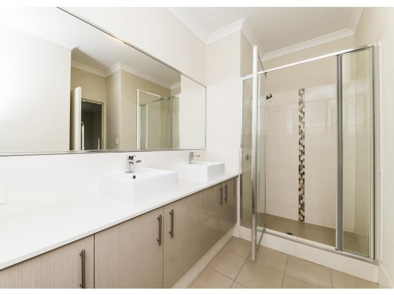 7/46 Kinsella Street, Joondanna WA 6060