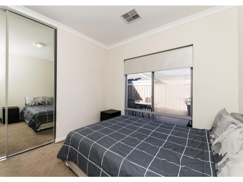 7/46 Kinsella Street, Joondanna WA 6060