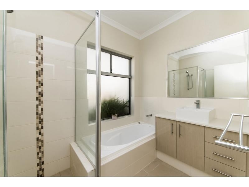 7/46 Kinsella Street, Joondanna WA 6060