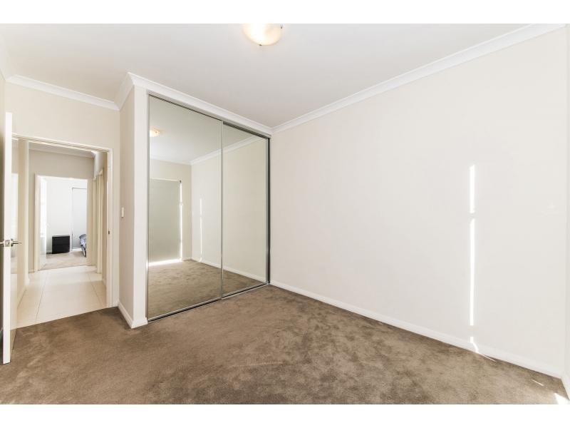 7/46 Kinsella Street, Joondanna WA 6060