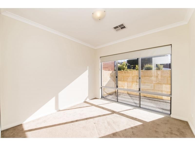 7/46 Kinsella Street, Joondanna WA 6060