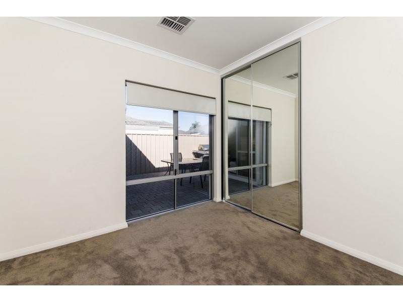7/46 Kinsella Street, Joondanna WA 6060