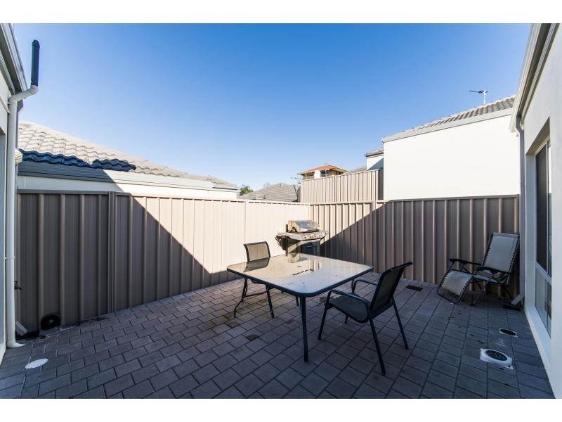 7/46 Kinsella Street, Joondanna WA 6060