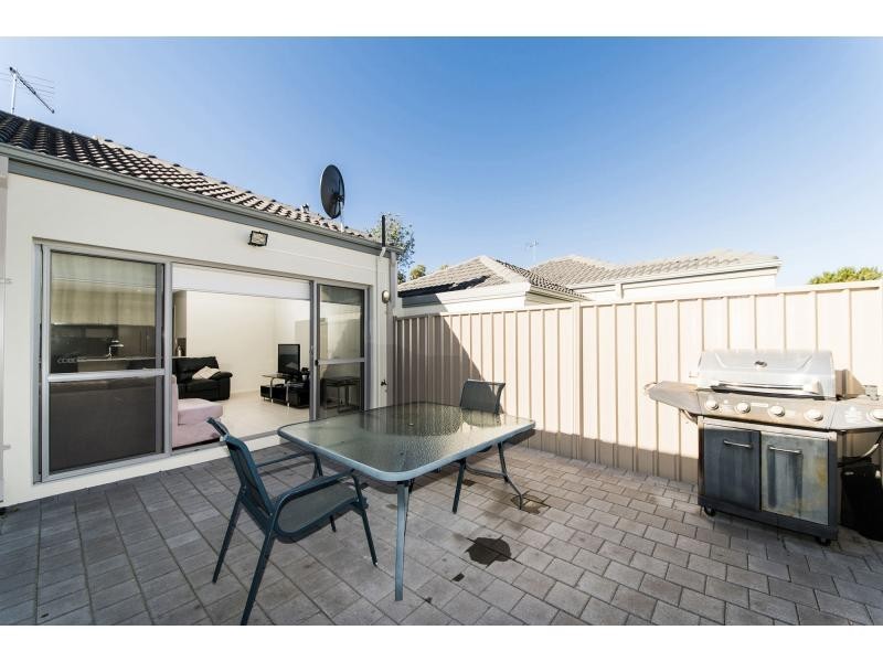 7/46 Kinsella Street, Joondanna WA 6060