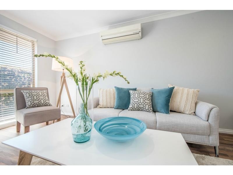 9/1 Iolanthe Street, Bassendean WA 6054