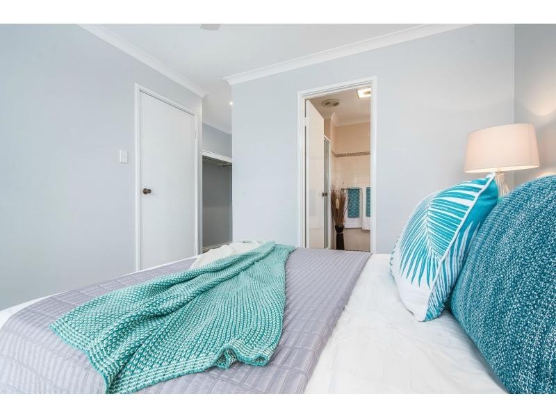 9/1 Iolanthe Street, Bassendean WA 6054