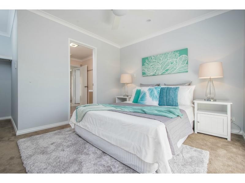 9/1 Iolanthe Street, Bassendean WA 6054