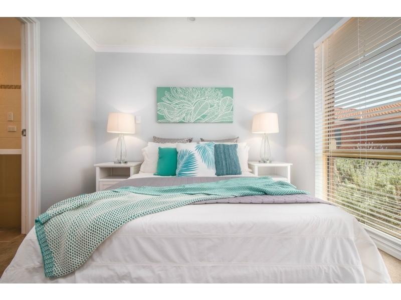 9/1 Iolanthe Street, Bassendean WA 6054