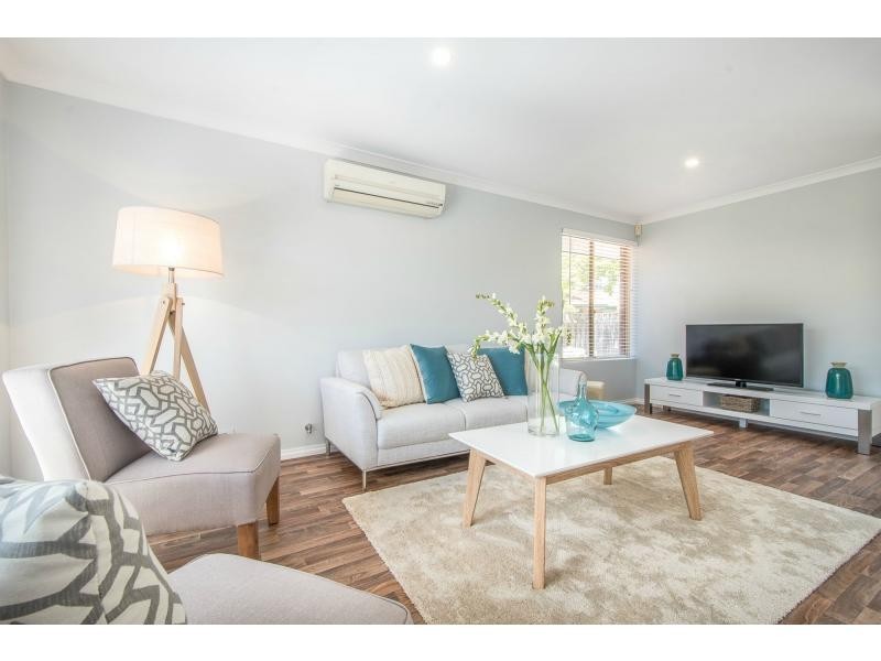 9/1 Iolanthe Street, Bassendean WA 6054