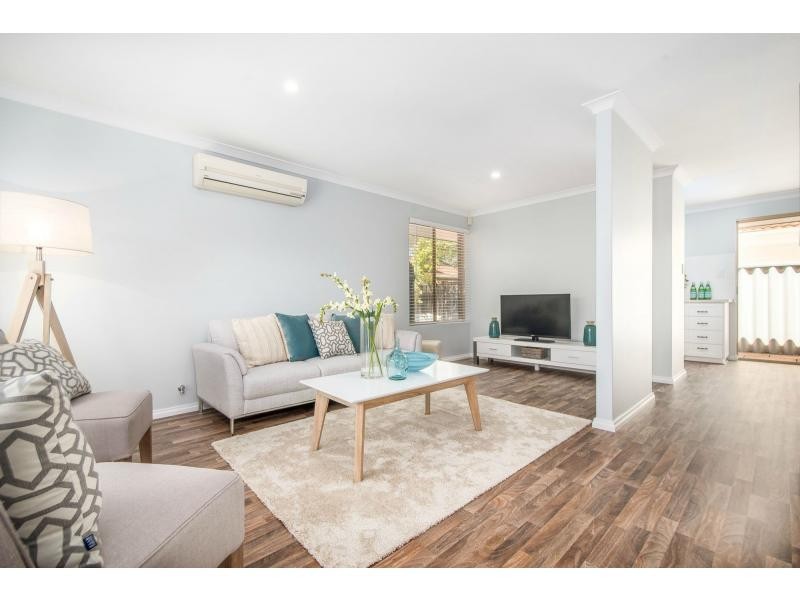 9/1 Iolanthe Street, Bassendean WA 6054