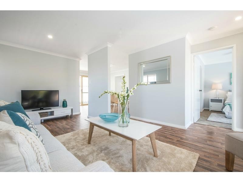 9/1 Iolanthe Street, Bassendean WA 6054