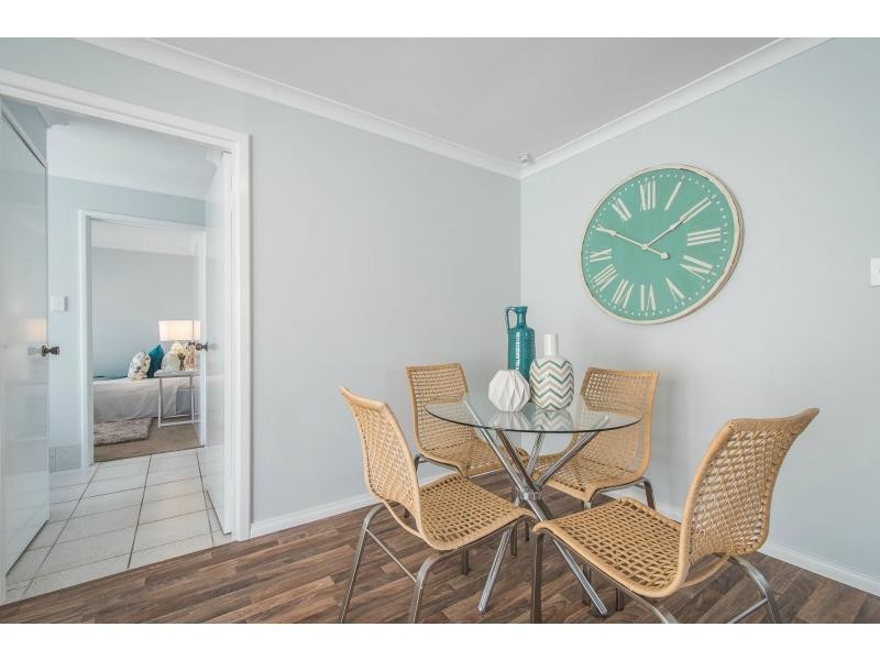 9/1 Iolanthe Street, Bassendean WA 6054