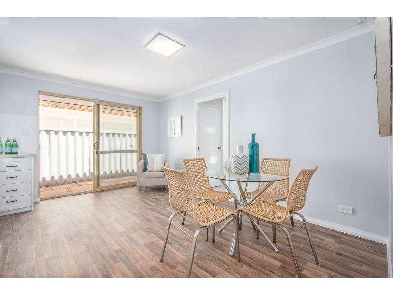 9/1 Iolanthe Street, Bassendean WA 6054