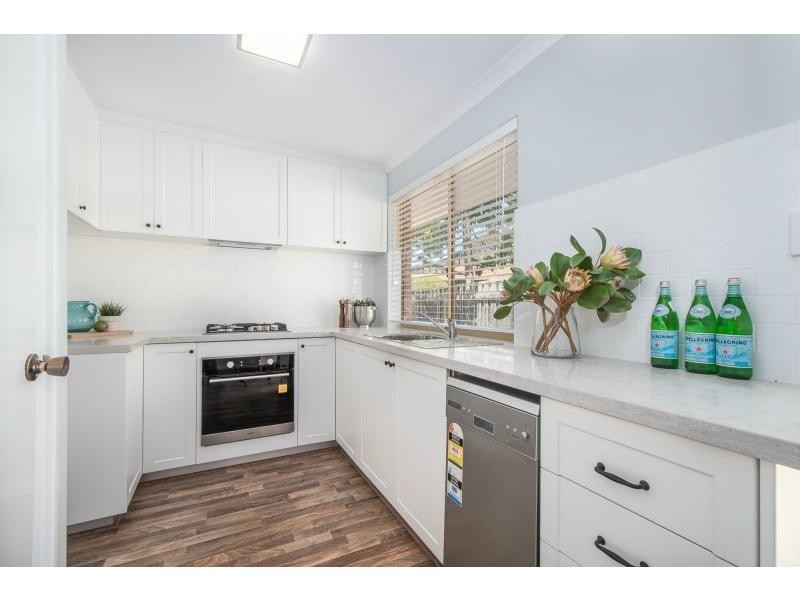 9/1 Iolanthe Street, Bassendean WA 6054