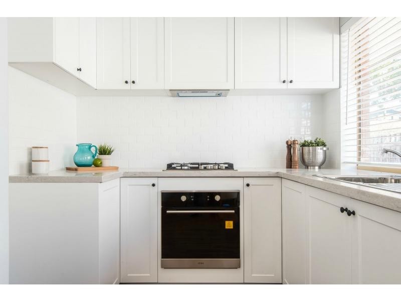 9/1 Iolanthe Street, Bassendean WA 6054