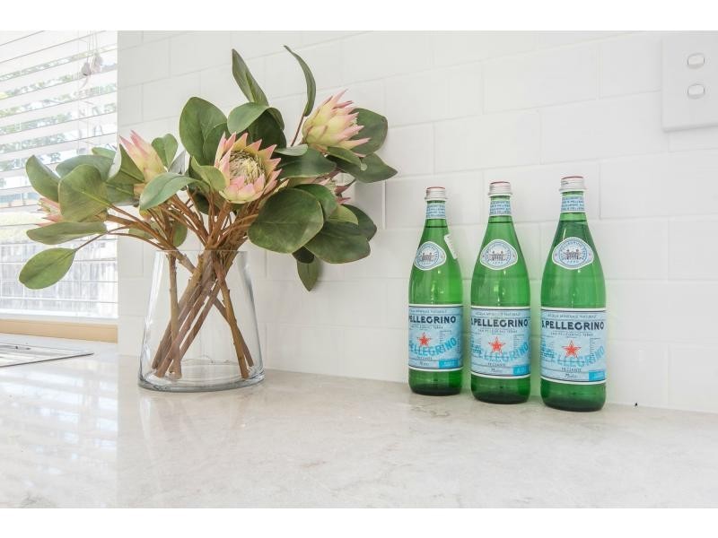 9/1 Iolanthe Street, Bassendean WA 6054