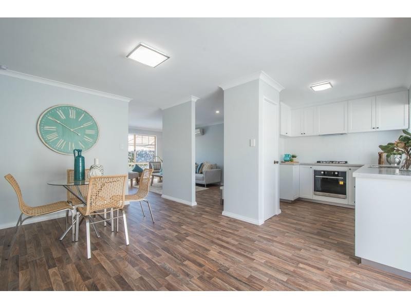 9/1 Iolanthe Street, Bassendean WA 6054