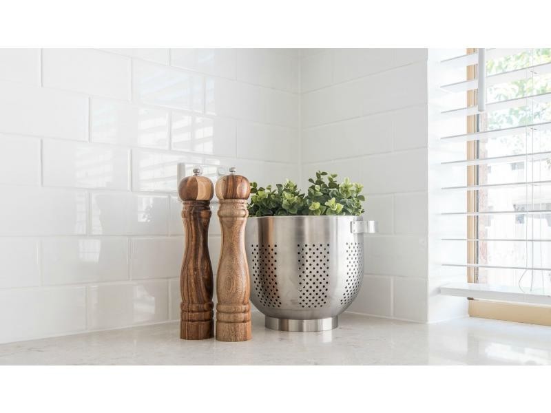 9/1 Iolanthe Street, Bassendean WA 6054