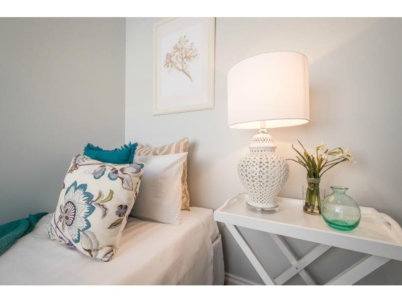 9/1 Iolanthe Street, Bassendean WA 6054