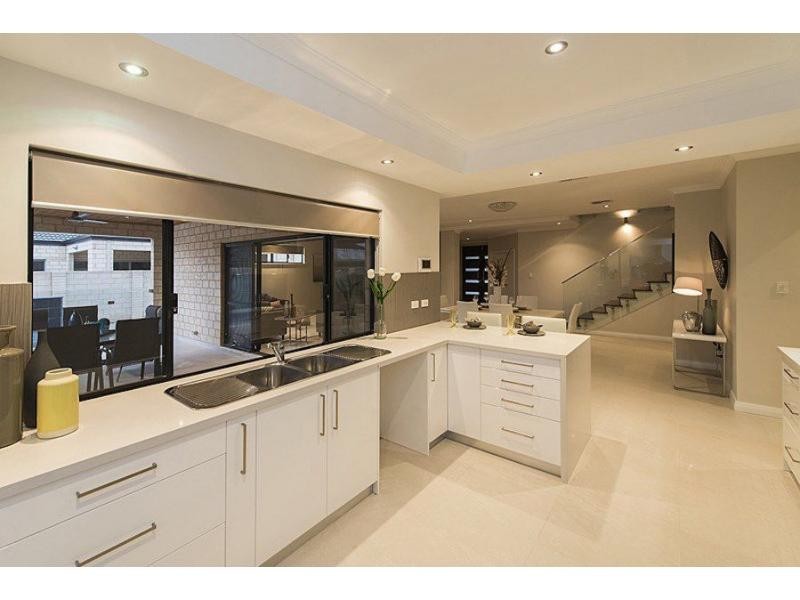 21 Windchime Terrace, Atwell WA 6164