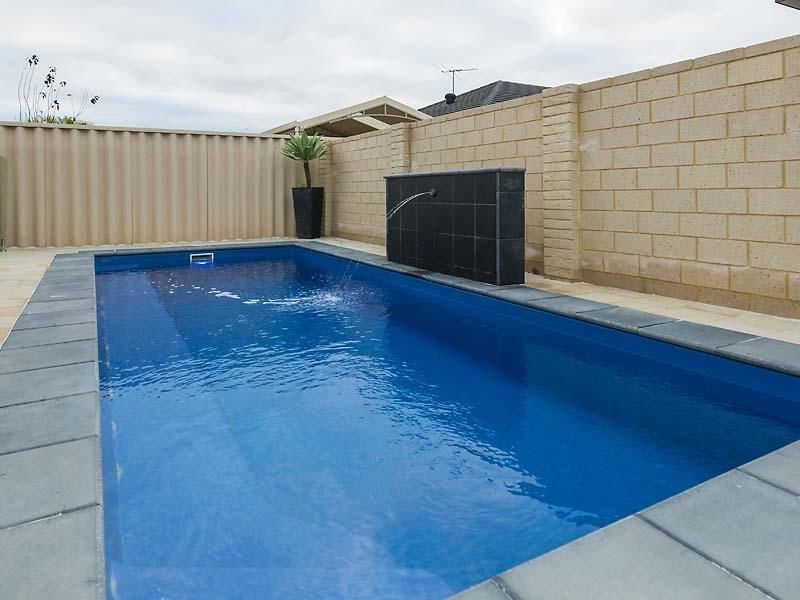 21 Windchime Terrace, Atwell WA 6164