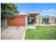 9 Dennis Street, Quinns Rocks WA 6030