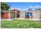 9 Dennis Street, Quinns Rocks WA 6030