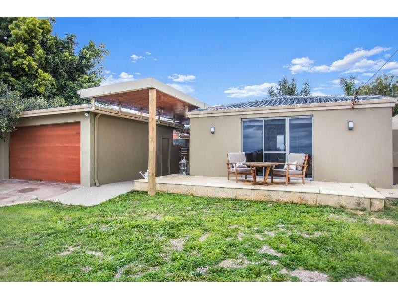 9 Dennis Street, Quinns Rocks WA 6030