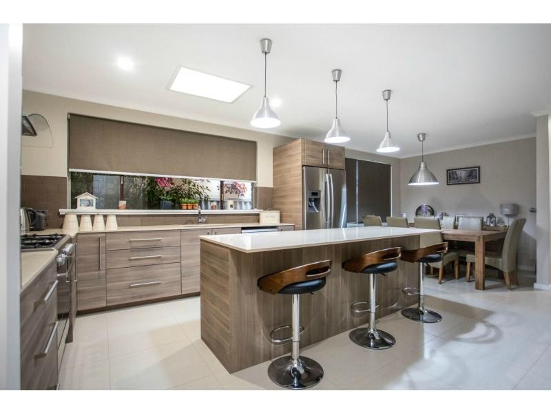 9 Dennis Street, Quinns Rocks WA 6030