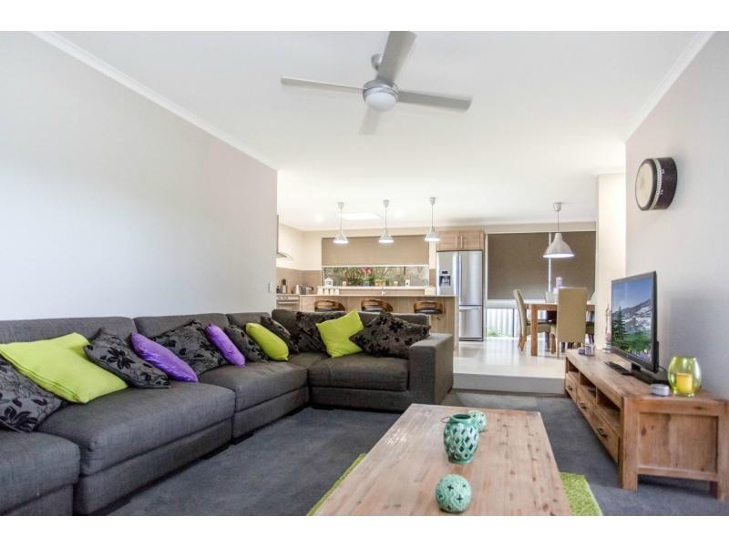 9 Dennis Street, Quinns Rocks WA 6030