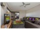 9 Dennis Street, Quinns Rocks WA 6030
