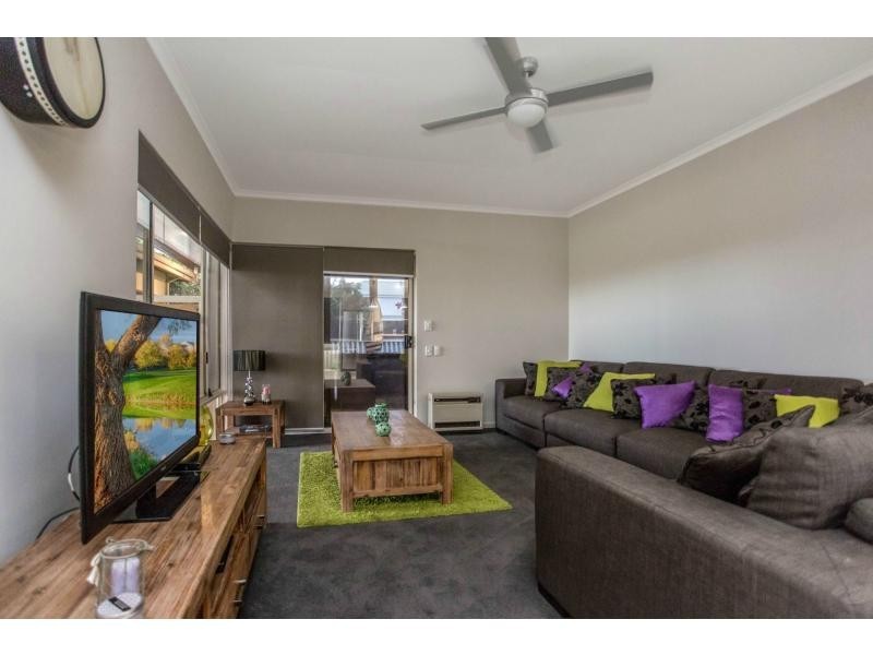 9 Dennis Street, Quinns Rocks WA 6030