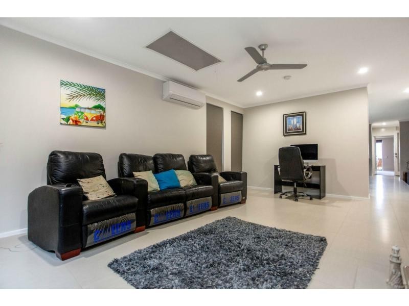 9 Dennis Street, Quinns Rocks WA 6030