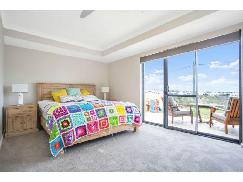 9 Dennis Street, Quinns Rocks WA 6030