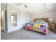 9 Dennis Street, Quinns Rocks WA 6030