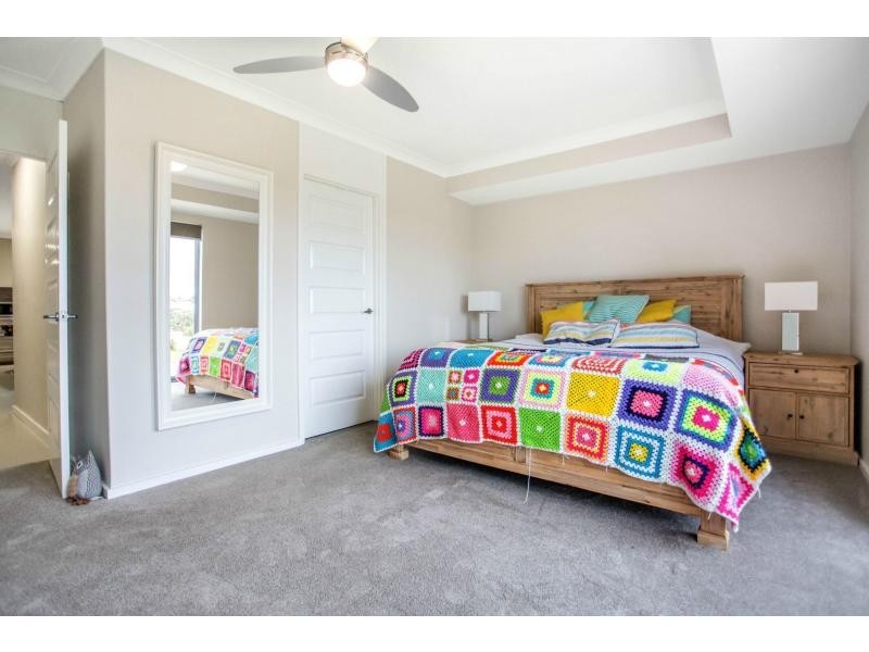 9 Dennis Street, Quinns Rocks WA 6030