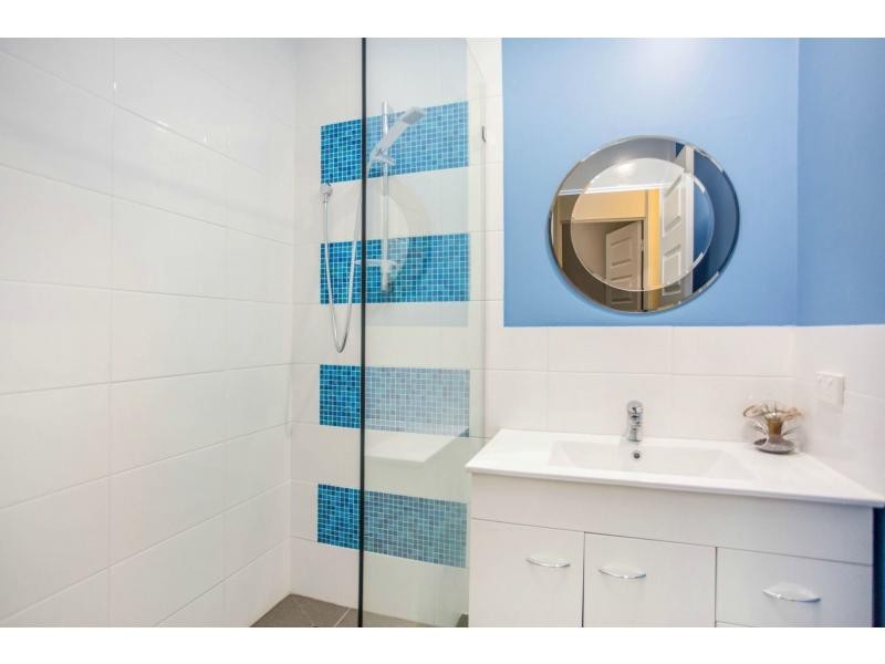 9 Dennis Street, Quinns Rocks WA 6030