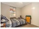 9 Dennis Street, Quinns Rocks WA 6030