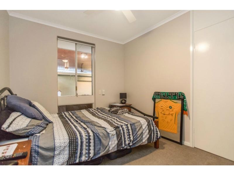 9 Dennis Street, Quinns Rocks WA 6030