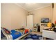 9 Dennis Street, Quinns Rocks WA 6030