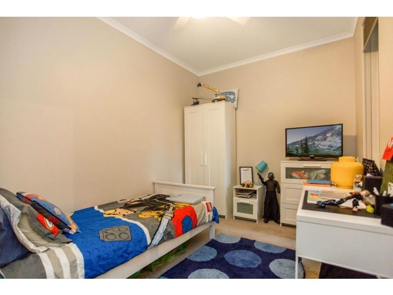 9 Dennis Street, Quinns Rocks WA 6030