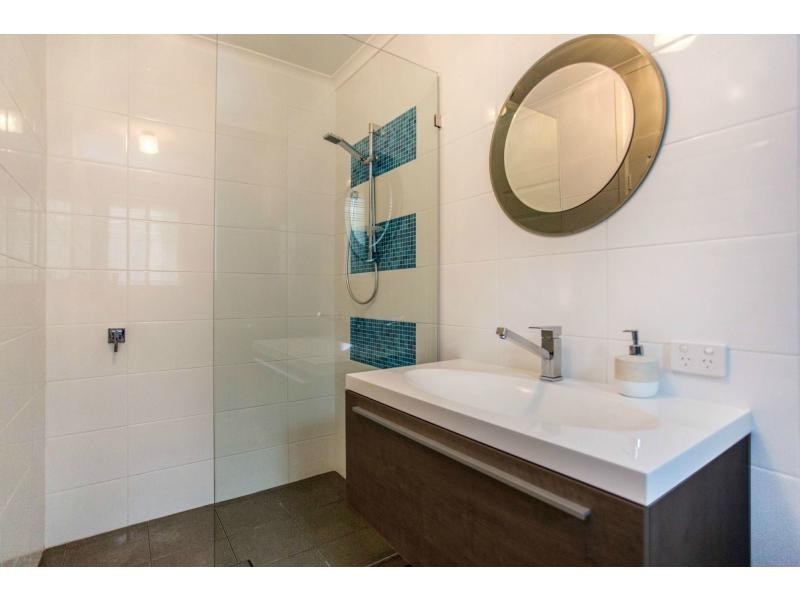 9 Dennis Street, Quinns Rocks WA 6030