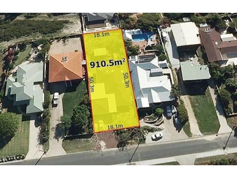 9 Dennis Street, Quinns Rocks WA 6030
