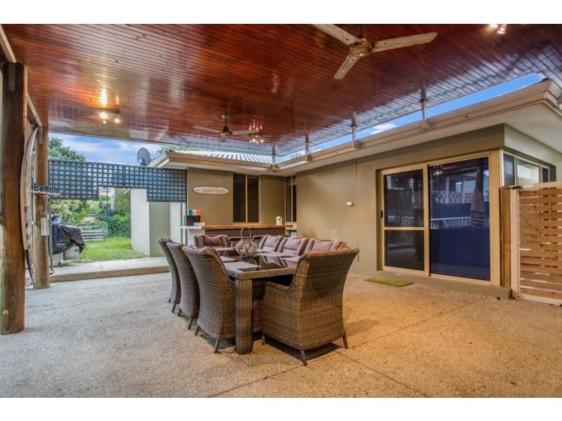 9 Dennis Street, Quinns Rocks WA 6030