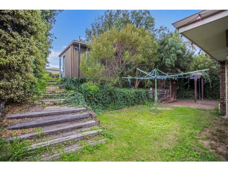 9 Dennis Street, Quinns Rocks WA 6030