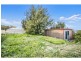 9 Dennis Street, Quinns Rocks WA 6030