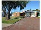 4 Hymus Street, Rockingham WA 6168