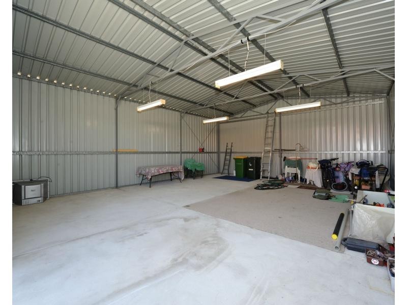 4 Hymus Street, Rockingham WA 6168