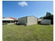 4 Hymus Street, Rockingham WA 6168
